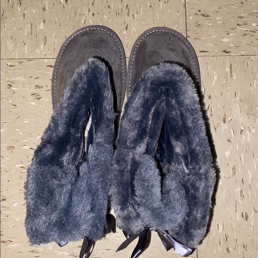 Ugg boots Never Worn